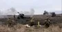 Усилили войска и увеличили давление: россияне пытаются изолировать крупный украинский город