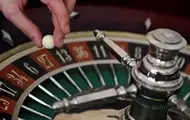 У Черкасах тренерка програла мільйон "на конкурс" у казино