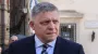 Фицо: Словакия сняла вето с 18-го пакета санкций ЕС против России