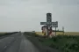 На Покровському напрямку ситуація почала пахнути дуже поганим — оглядач