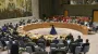 Эскалация насилия в Сирии: ООН созвала Совбез