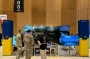 "Изменить ход войны": Украина предлагает иностранным производителям тестировать новое оружие на россиянах