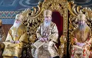 Припинення зв’язків з РФ: УПЦ поставили вимогу