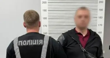 У Києві сомельє ресторану програв у казино 1,7 млн грн, які отримав на закупку алкоголю