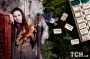 Рунічний гороскоп на 18 липня 2025 року: Овнам — сила, Ракам — затишок, а Рибам — глибини підсвідомого
