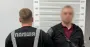 В Киеве сомелье ресторана проиграл в казино 1,7 млн грн, полученных на закупку алкоголя
