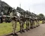 Ukraine war briefing: US moving ‘with haste’ to enable weapons shipments to Kyiv, says Washington