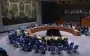 Ескалація конфлікту в Сирії: ООН зібрала Радбез
