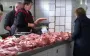 Шашлык будем видеть только на фото: супермаркеты выставили рекордные ценники на свинину, говядину и курятину