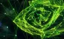 FPS в играх ощутимо увеличится: NVIDIA начала тестировать новую технологию