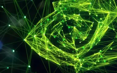 FPS у іграх відчутно збільшиться: NVIDIA почала тестувати нову технологію