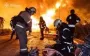РФ попала в жилой сектор Чугуева: есть раненые