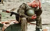 Итоги 17.07: Расстрел на полигоне и новый Кабмин