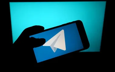 Telegram регистрирует офис в России: что за этим стоит