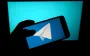 Telegram регистрирует офис в России: что за этим стоит