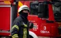 Армия РФ убила управляемой авиабомбой жителя Запорожской области