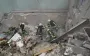 Возьмите с собой во время обстрела: советы ГСЧС, которые могут спасти жизнь