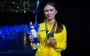 Первые медали для Украины на Универсиаде: достижения Максименко и Конрад