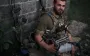 Оптоволоконные FPV-дроны России: в чем угроза и как отвечает Украина