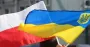 Польща змінює правила надання притулку для українців: хто зможе залишитися безкоштовно