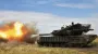 Russia loses 1,180 soldiers and 47 artillery systems over past day