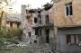 Ночной обстрел Днепропетровщины — есть жертвы