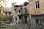 Нічний обстріл Дніпропетровщини — є жертви