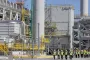 Trump’s tariff pressure pushes Asia toward American LNG, but at the cost of climate goals