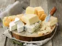 Пластиковый сыр: что обнаружили ученые в популярном молочном продукте
