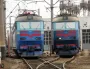 Росіяни влучили в електровоз на Дніпропетровщині: є загиблий