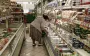 Гривна потеряет еще 10% покупальной способности: банкиры ухудшили прогноз по инфляции