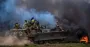 Безстроковість у воєнній риториці: можливі наслідки для армії та тилу