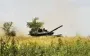 Генштаб назвал самые горячие направления фронта