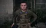 ЗСУ вигадали, як зупиняти оптоволоконні FPV-дрони росіян