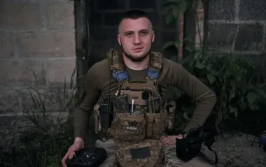 ЗСУ вигадали, як зупиняти оптоволоконні FPV-дрони росіян