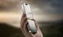 iPhone будет работать дольше: простое действие, которое уменьшает разряд батареи