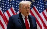 Трамп готує "агресивний" план завершення війни в Україні, - Держдеп