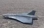 Air Defense Forces Announce Results of Air Battle with Russia
