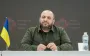 Ексміністр оборони Умєров отримав нову посаду: за що відповідатиме