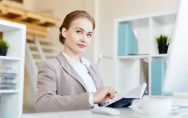 Вже скоро: 5 знаків Зодіаку, які знайдуть роботу своєї мрії