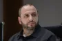 Умеров стал секретарем СНБО: Зеленский подписал приказ