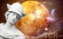 Ретроградный Меркурий 17 июля-11 августа 2025: что категорически запрещено делать и особенности периода