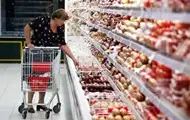 НБУ погіршив прогноз щодо інфляції в Україні