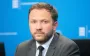 Price ceiling for Russian oil in new EU sanctions package will be $47.6,- Tsakhkna