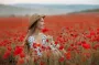 Какие женские имена притягивают удачу, как магнитом: их обладательницы имеют счастливую судьбу