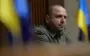 Зеленський призначив Умєрова секретарем РНБО