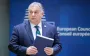 Орбан пожалівся на новий проєкт бюджету ЄС, який включає 100 млрд євро для України