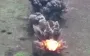 AASM-250 "Hammer" aerial bombs strike occupiers’ positions in Donetsk direction. VIDEO