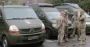 Мобілізованого забили на смерть в автобусі ТЦК: суд залишив підозрюваного під вартою
