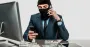 В Тернопольской области "работник банка" украл у женщины почти 60 тыс. грн